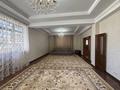 Жеке үй · 6 бөлме · 344 м² · 7 жүзд., СТ Труд 76 — Дулати, бағасы: 240 млн ₸ в Алматы, Бостандыкский р-н — фото 21