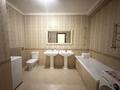 Жеке үй · 6 бөлме · 344 м² · 7 жүзд., СТ Труд 76 — Дулати, бағасы: 240 млн ₸ в Алматы, Бостандыкский р-н — фото 31
