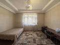Жеке үй · 6 бөлме · 344 м² · 7 жүзд., СТ Труд 76 — Дулати, бағасы: 240 млн ₸ в Алматы, Бостандыкский р-н — фото 26