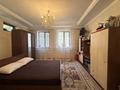 Жеке үй · 6 бөлме · 344 м² · 7 жүзд., СТ Труд 76 — Дулати, бағасы: 240 млн ₸ в Алматы, Бостандыкский р-н — фото 27