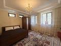 Жеке үй · 6 бөлме · 344 м² · 7 жүзд., СТ Труд 76 — Дулати, бағасы: 240 млн ₸ в Алматы, Бостандыкский р-н — фото 28