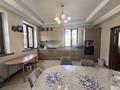 Жеке үй · 6 бөлме · 344 м² · 7 жүзд., СТ Труд 76 — Дулати, бағасы: 240 млн ₸ в Алматы, Бостандыкский р-н — фото 20