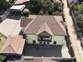 Жеке үй · 6 бөлме · 344 м² · 7 жүзд., СТ Труд 76 — Дулати, бағасы: 240 млн ₸ в Алматы, Бостандыкский р-н — фото 2