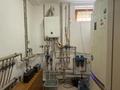 Жеке үй · 6 бөлме · 344 м² · 7 жүзд., СТ Труд 76 — Дулати, бағасы: 240 млн ₸ в Алматы, Бостандыкский р-н — фото 34