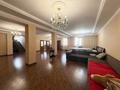 Жеке үй · 6 бөлме · 344 м² · 7 жүзд., СТ Труд 76 — Дулати, бағасы: 240 млн ₸ в Алматы, Бостандыкский р-н — фото 15