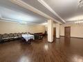 Жеке үй · 6 бөлме · 344 м² · 7 жүзд., СТ Труд 76 — Дулати, бағасы: 240 млн ₸ в Алматы, Бостандыкский р-н — фото 16