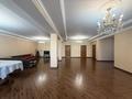 Жеке үй · 6 бөлме · 344 м² · 7 жүзд., СТ Труд 76 — Дулати, бағасы: 240 млн ₸ в Алматы, Бостандыкский р-н — фото 17