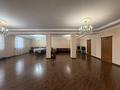 Жеке үй · 6 бөлме · 344 м² · 7 жүзд., СТ Труд 76 — Дулати, бағасы: 240 млн ₸ в Алматы, Бостандыкский р-н — фото 18