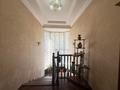 Жеке үй · 6 бөлме · 344 м² · 7 жүзд., СТ Труд 76 — Дулати, бағасы: 240 млн ₸ в Алматы, Бостандыкский р-н — фото 29