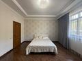 Жеке үй · 6 бөлме · 344 м² · 7 жүзд., СТ Труд 76 — Дулати, бағасы: 240 млн ₸ в Алматы, Бостандыкский р-н — фото 30
