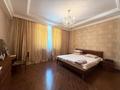 Жеке үй · 6 бөлме · 344 м² · 7 жүзд., СТ Труд 76 — Дулати, бағасы: 240 млн ₸ в Алматы, Бостандыкский р-н — фото 23