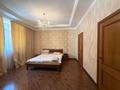 Жеке үй · 6 бөлме · 344 м² · 7 жүзд., СТ Труд 76 — Дулати, бағасы: 240 млн ₸ в Алматы, Бостандыкский р-н — фото 24