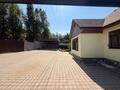 Жеке үй · 6 бөлме · 344 м² · 7 жүзд., СТ Труд 76 — Дулати, бағасы: 240 млн ₸ в Алматы, Бостандыкский р-н — фото 11