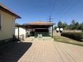 Жеке үй · 6 бөлме · 344 м² · 7 жүзд., СТ Труд 76 — Дулати, бағасы: 240 млн ₸ в Алматы, Бостандыкский р-н — фото 9