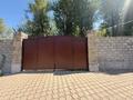 Жеке үй · 6 бөлме · 344 м² · 7 жүзд., СТ Труд 76 — Дулати, бағасы: 240 млн ₸ в Алматы, Бостандыкский р-н — фото 14