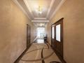 Жеке үй · 6 бөлме · 344 м² · 7 жүзд., СТ Труд 76 — Дулати, бағасы: 240 млн ₸ в Алматы, Бостандыкский р-н — фото 33