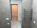 3-комнатная квартира · 100 м² · 4/9 этаж, Н.Назарбаева 121 за 47 млн ₸ в Кокшетау — фото 12