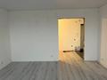 3-комнатная квартира · 100 м² · 4/9 этаж, Н.Назарбаева 121 за 47 млн ₸ в Кокшетау — фото 15