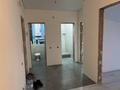 3-комнатная квартира · 100 м² · 4/9 этаж, Н.Назарбаева 121 за 47 млн ₸ в Кокшетау — фото 18