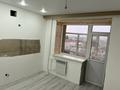 3-комнатная квартира · 100 м² · 4/9 этаж, Н.Назарбаева 121 за 47 млн ₸ в Кокшетау — фото 27