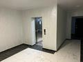 3-комнатная квартира · 100 м² · 4/9 этаж, Н.Назарбаева 121 за 47 млн ₸ в Кокшетау — фото 5