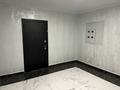 3-комнатная квартира · 100 м² · 4/9 этаж, Н.Назарбаева 121 за 47 млн ₸ в Кокшетау — фото 6