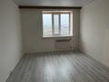 3-комнатная квартира · 100 м² · 4/9 этаж, Н.Назарбаева 121 за 47 млн ₸ в Кокшетау — фото 8