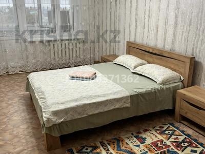 1-комнатная квартира · 34 м² · 5/5 этаж, мкр 8 — Хлебокомбинат за 8 000 〒 в Актобе