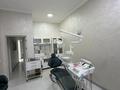 Медцентры и аптеки · 100 м² за 200 000 ₸ в Шымкенте, Абайский р-н