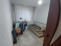 2-комнатная квартира, 45 м², 4/5 этаж, Независимости за 9 млн 〒 в Темиртау — фото 3
