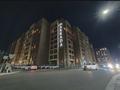 1-бөлмелі пәтер · 38 м² · 2/9 қабат, Кайым Мухамедханов 21/2 — Айтике би, бағасы: 20 000 ₸ в Астане, Нура р-н — фото 14