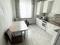 1-бөлмелі пәтер · 40 м² · 5/9 қабат, Мустафина 21/5 — ЕНУ, бағасы: 200 000 ₸ в Астане, Алматы р-н