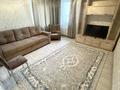 1-бөлмелі пәтер · 40 м² · 5/9 қабат, Мустафина 21/5 — ЕНУ, бағасы: 200 000 ₸ в Астане, Алматы р-н — фото 2