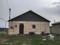 Отдельный дом · 3 комнаты · 105 м² · 10 сот., Бөгенбай батыр 37 — После рельсов проезжаете и направо за 18 млн ₸ в 