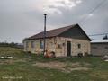 Отдельный дом · 3 комнаты · 105 м² · 10 сот., Бөгенбай батыр 37 — После рельсов проезжаете и направо за 18 млн ₸ в  — фото 2