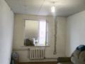 Отдельный дом · 3 комнаты · 105 м² · 10 сот., Бөгенбай батыр 37 — После рельсов проезжаете и направо за 18 млн ₸ в  — фото 6