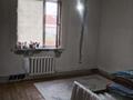 Отдельный дом · 3 комнаты · 105 м² · 10 сот., Бөгенбай батыр 37 — После рельсов проезжаете и направо за 18 млн ₸ в  — фото 8