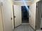 Отдельный дом · 5 комнат · 170 м² · 6 сот., Сейдалиева 5 за 320 000 ₸ в Аскара Токпанова (Казцик)