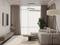 3-бөлмелі пәтер · 120 м² · 15 қабат, Акмешит 1 — НОВАЯ, бағасы: 1 млн ₸ в Астане, Есильский р-н