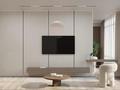 3-бөлмелі пәтер · 120 м² · 15 қабат, Акмешит 1 — НОВАЯ, бағасы: 1 млн ₸ в Астане, Есильский р-н — фото 2