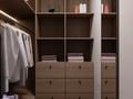 3-бөлмелі пәтер · 120 м² · 15 қабат, Акмешит 1 — НОВАЯ, бағасы: 1 млн ₸ в Астане, Есильский р-н — фото 5