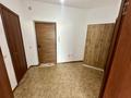 1-комнатная квартира · 37 м² · 4/9 этаж, Байкена Ашимова 4а за 110 000 ₸ в Талдыкоргане, мкр Болашак — фото 10