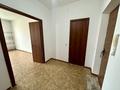 1-комнатная квартира · 37 м² · 4/9 этаж, Байкена Ашимова 4а за 110 000 ₸ в Талдыкоргане, мкр Болашак — фото 12