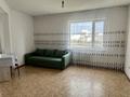 1-комнатная квартира · 37 м² · 4/9 этаж, Байкена Ашимова 4а за 110 000 ₸ в Талдыкоргане, мкр Болашак — фото 2