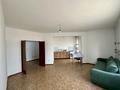 1-комнатная квартира · 37 м² · 4/9 этаж, Байкена Ашимова 4а за 110 000 ₸ в Талдыкоргане, мкр Болашак — фото 4