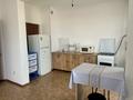 1-комнатная квартира · 37 м² · 4/9 этаж, Байкена Ашимова 4а за 110 000 ₸ в Талдыкоргане, мкр Болашак — фото 5