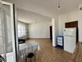 1-комнатная квартира · 37 м² · 4/9 этаж, Байкена Ашимова 4а за 110 000 ₸ в Талдыкоргане, мкр Болашак — фото 6
