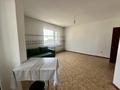 1-комнатная квартира · 37 м² · 4/9 этаж, Байкена Ашимова 4а за 110 000 ₸ в Талдыкоргане, мкр Болашак — фото 7