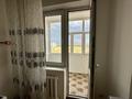 1-комнатная квартира · 37 м² · 4/9 этаж, Байкена Ашимова 4а за 110 000 ₸ в Талдыкоргане, мкр Болашак — фото 8