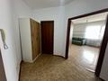 1-комнатная квартира · 37 м² · 4/9 этаж, Байкена Ашимова 4а за 110 000 ₸ в Талдыкоргане, мкр Болашак — фото 9